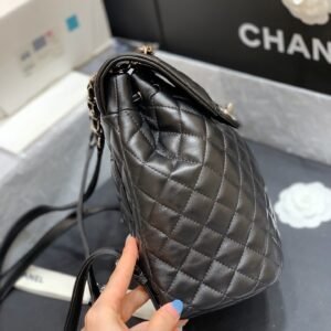 bag-00013rwrew_7_.jpg Ch@nel Backpack -20x25x1CM