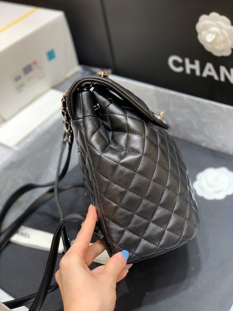bag-00013rwrew_7_.jpg Ch@nel Backpack -20x25x1CM