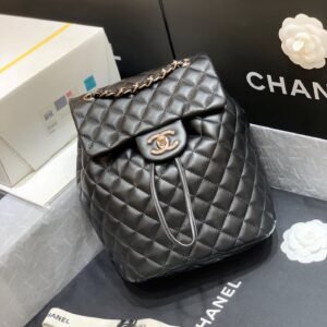 bag-00013rwrew_8_.jpg Ch@nel Backpack -20x25x1CM