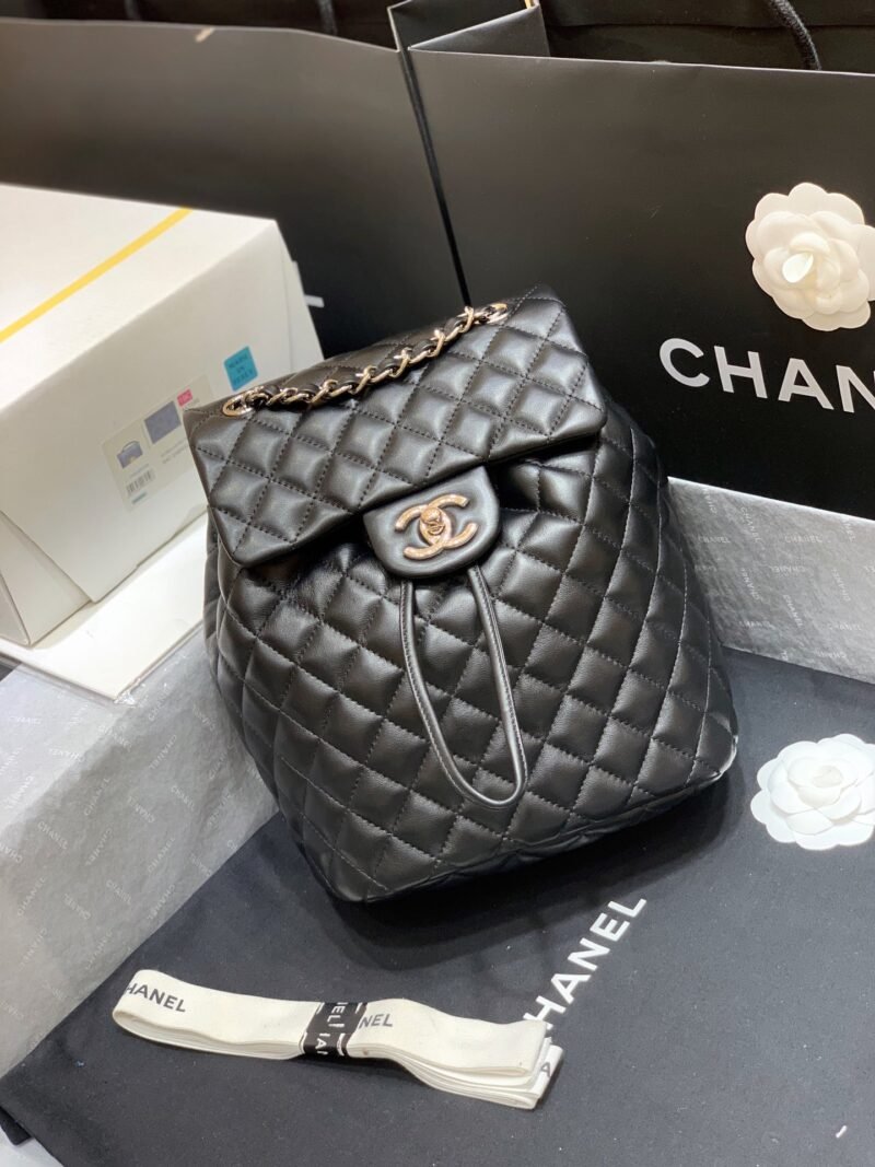 bag-00013rwrew_8_.jpg Ch@nel Backpack -20x25x1CM