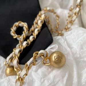 Ch@nel 2021 Mini Bag-8.5×11×7CM