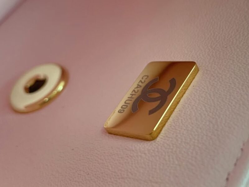 Louis Vuitton Neverfull M46102-32*29*17CM