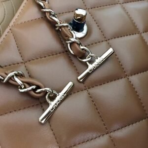 bag-12021544wewre_1_.jpg Ch@nel Trendy CC-25*17*12CM