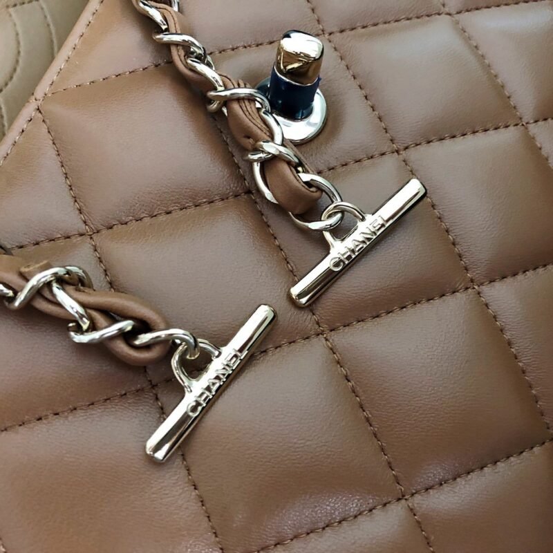 bag-12021544wewre_1_.jpg Ch@nel Trendy CC-25*17*12CM