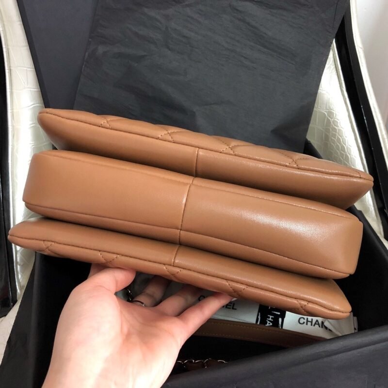 bag-12021544wewre_2_.jpg Ch@nel Trendy CC-25*17*12CM