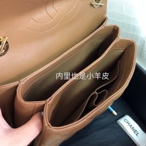 bag-12021544wewre_3_.jpg Ch@nel Trendy CC-25*17*12CM