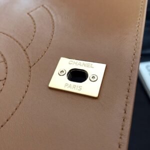 bag-12021544wewre_6_.jpg Ch@nel Trendy CC-25*17*12CM