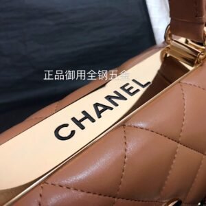 bag-12021544wewre_7_.jpg Ch@nel Trendy CC-25*17*12CM