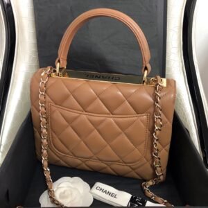 bag-12021544wewre_8_.jpg Ch@nel Trendy CC-25*17*12CM