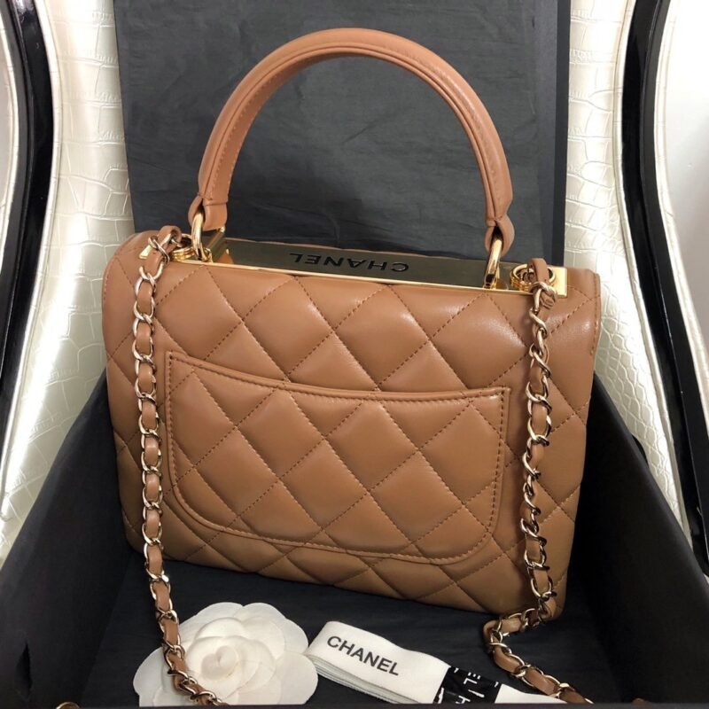 bag-12021544wewre_8_.jpg Ch@nel Trendy CC-25*17*12CM