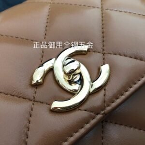 bag-12021544wewre_9_.jpg Ch@nel Trendy CC-25*17*12CM