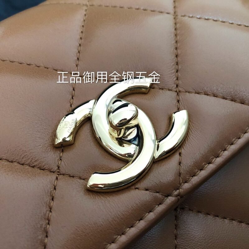 bag-12021544wewre_9_.jpg Ch@nel Trendy CC-25*17*12CM