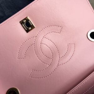 bag-12043erwrew_1_.jpg Ch@nel Trendy CC-25*17*12CM