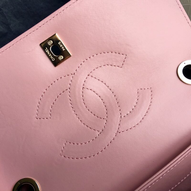 bag-12043erwrew_1_.jpg Ch@nel Trendy CC-25*17*12CM