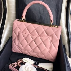 bag-12043erwrew_2_.jpg Ch@nel Trendy CC-25*17*12CM