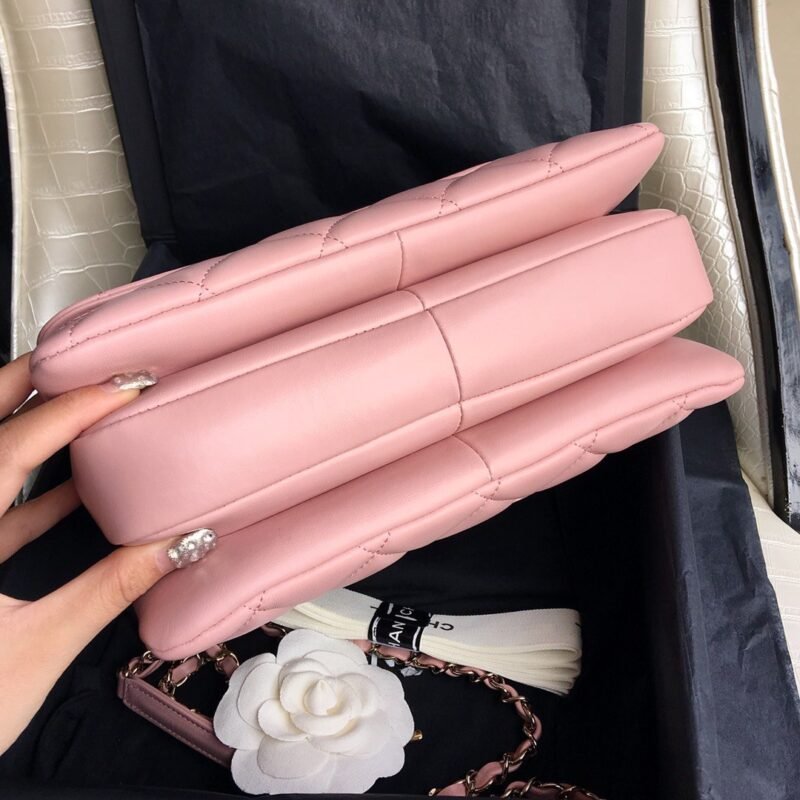 bag-12043erwrew_6_.jpg Ch@nel Trendy CC-25*17*12CM