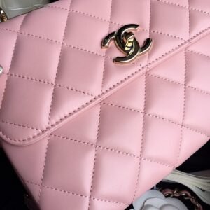 bag-12043erwrew_8_.jpg Ch@nel Trendy CC-25*17*12CM