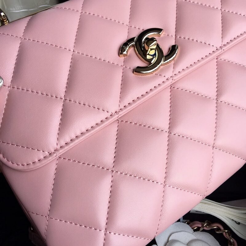 bag-12043erwrew_8_.jpg Ch@nel Trendy CC-25*17*12CM