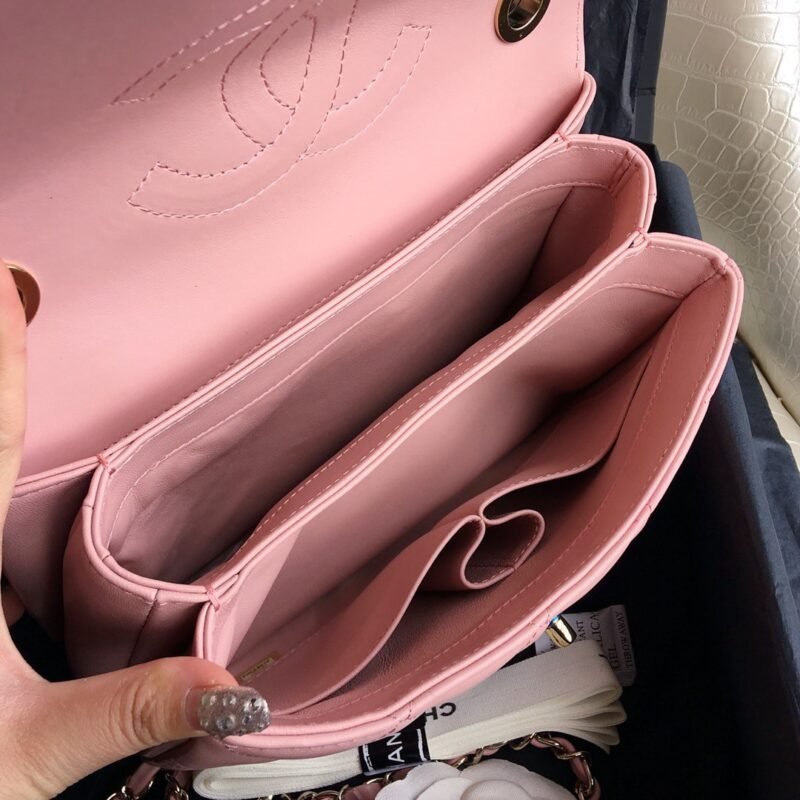 bag-12043erwrew_9_.jpg Ch@nel Trendy CC-25*17*12CM