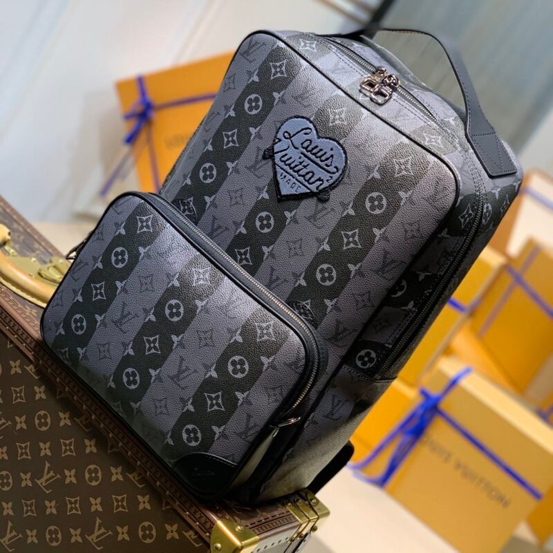 bag-15334665rewrwe_9_.jpg Louis Vuitton Utilitary Backpack M45962-30*42*14CM