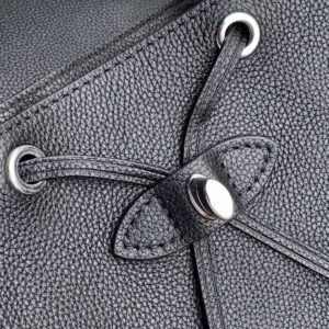 Louis Vuitton Backpack M54573-16*19.4*10CM