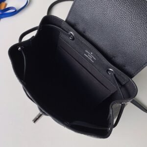 Louis Vuitton Backpack M54573-16*19.4*10CM