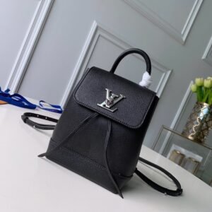 Louis Vuitton Backpack M54573-16*19.4*10CM