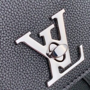 Louis Vuitton Backpack M54573-16*19.4*10CM