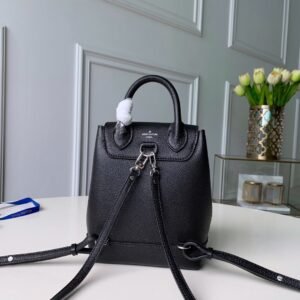 Louis Vuitton Backpack M54573-16*19.4*10CM