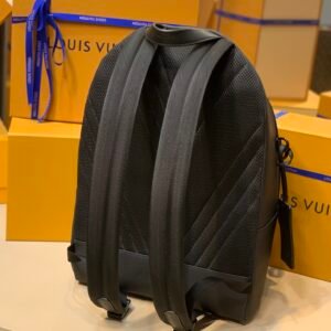 bag-15435657erwrwer_1_.jpg Louis Vuitton Aerogram Backpack M57079-43*30*14CM