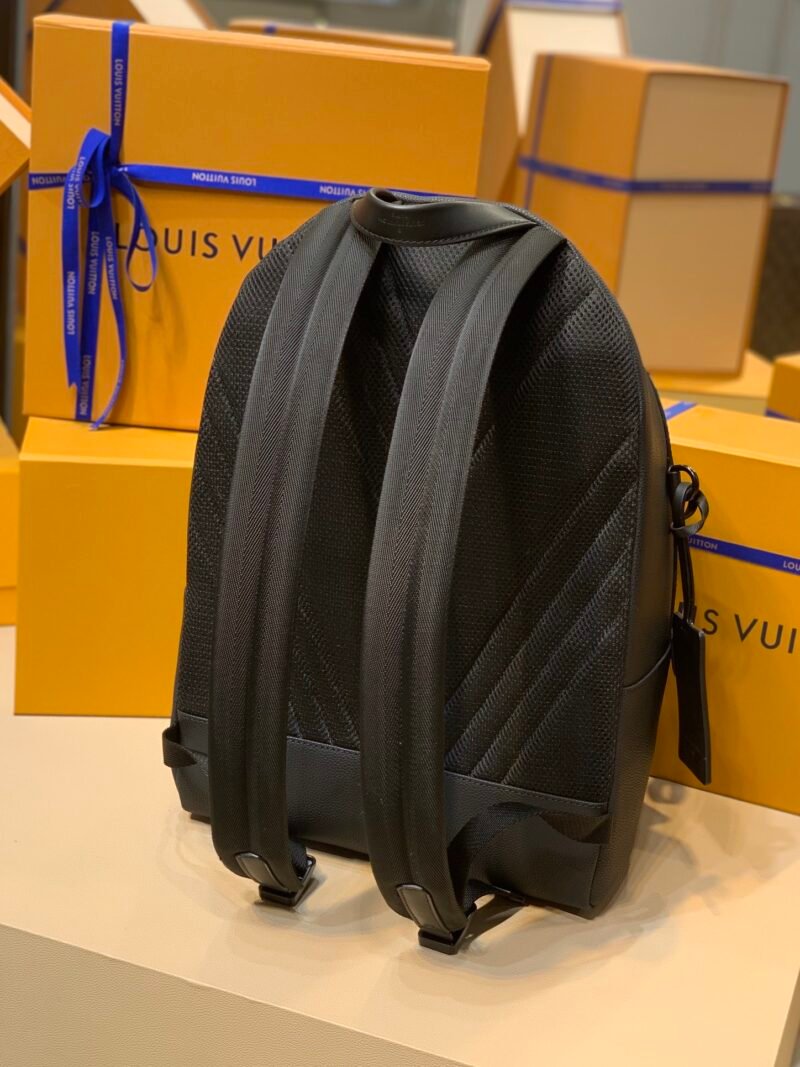 bag-15435657erwrwer_1_.jpg Louis Vuitton Aerogram Backpack M57079-43*30*14CM