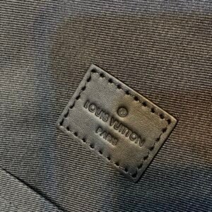 bag-15435657erwrwer_2_.jpg Louis Vuitton Aerogram Backpack M57079-43*30*14CM