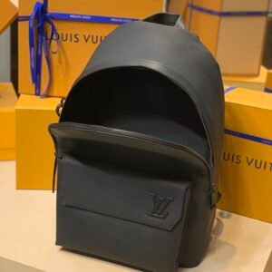 bag-15435657erwrwer_3_.jpg Louis Vuitton Aerogram Backpack M57079-43*30*14CM
