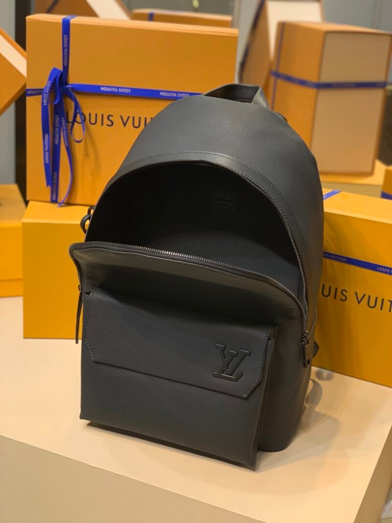 bag-15435657erwrwer_3_.jpg Louis Vuitton Aerogram Backpack M57079-43*30*14CM