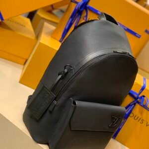bag-15435657erwrwer_4_.jpg Louis Vuitton Aerogram Backpack M57079-43*30*14CM