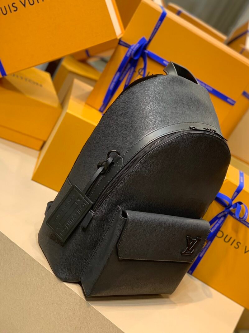 bag-15435657erwrwer_4_.jpg Louis Vuitton Aerogram Backpack M57079-43*30*14CM