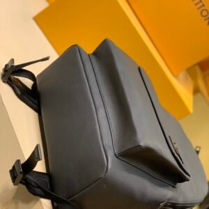 bag-15435657erwrwer_5_.jpg Louis Vuitton Aerogram Backpack M57079-43*30*14CM