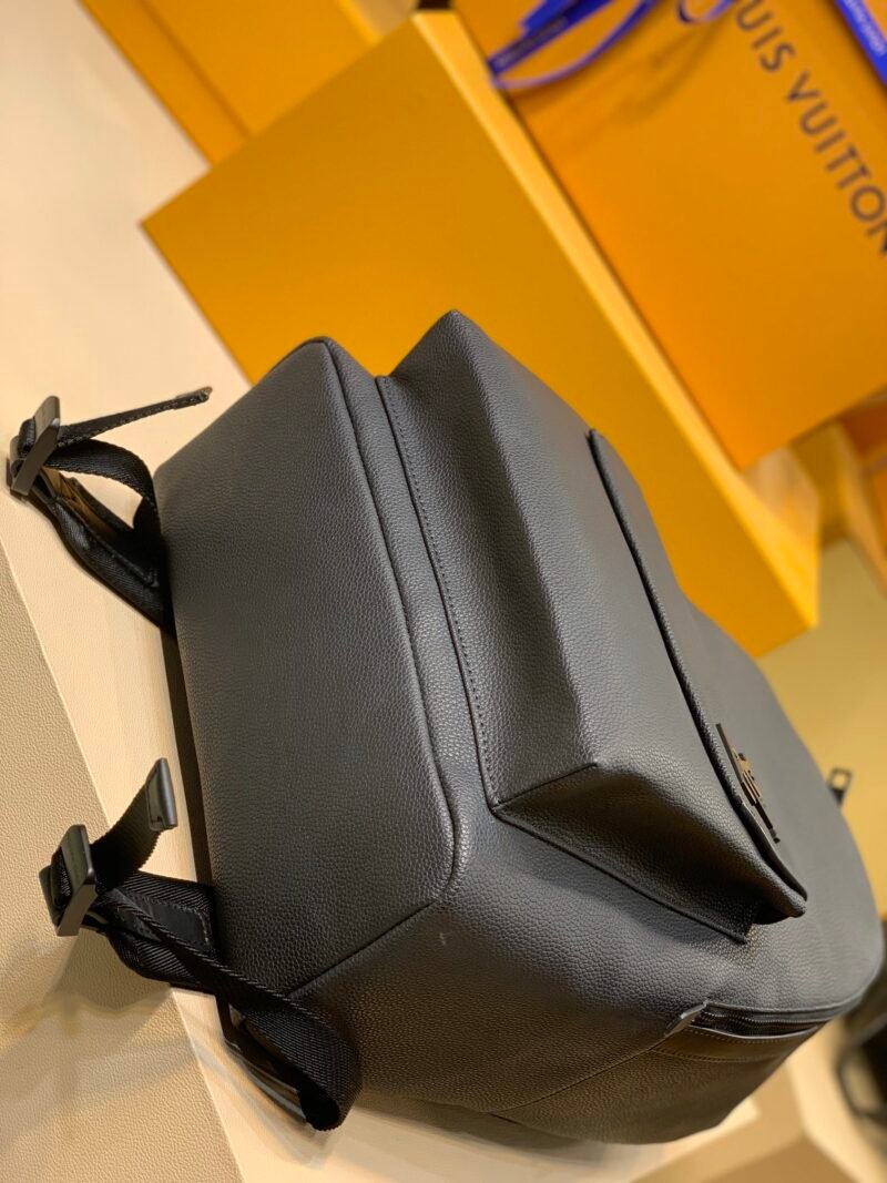 bag-15435657erwrwer_5_.jpg Louis Vuitton Aerogram Backpack M57079-43*30*14CM