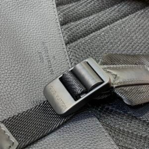 bag-15435657erwrwer_6_.jpg Louis Vuitton Aerogram Backpack M57079-43*30*14CM