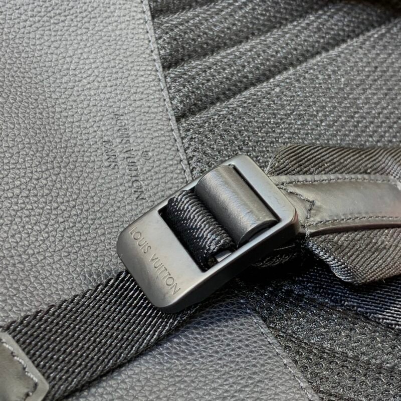 bag-15435657erwrwer_6_.jpg Louis Vuitton Aerogram Backpack M57079-43*30*14CM