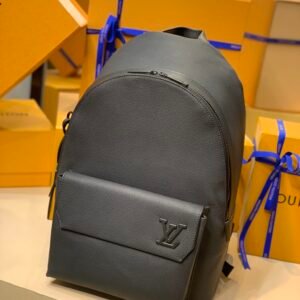 bag-15435657erwrwer_7_.jpg Louis Vuitton Aerogram Backpack M57079-43*30*14CM