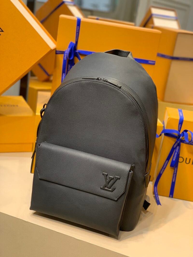 bag-15435657erwrwer_7_.jpg Louis Vuitton Aerogram Backpack M57079-43*30*14CM