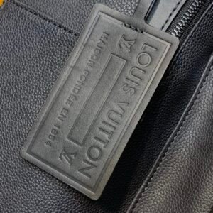 bag-15435657erwrwer_8_.jpg Louis Vuitton Aerogram Backpack M57079-43*30*14CM