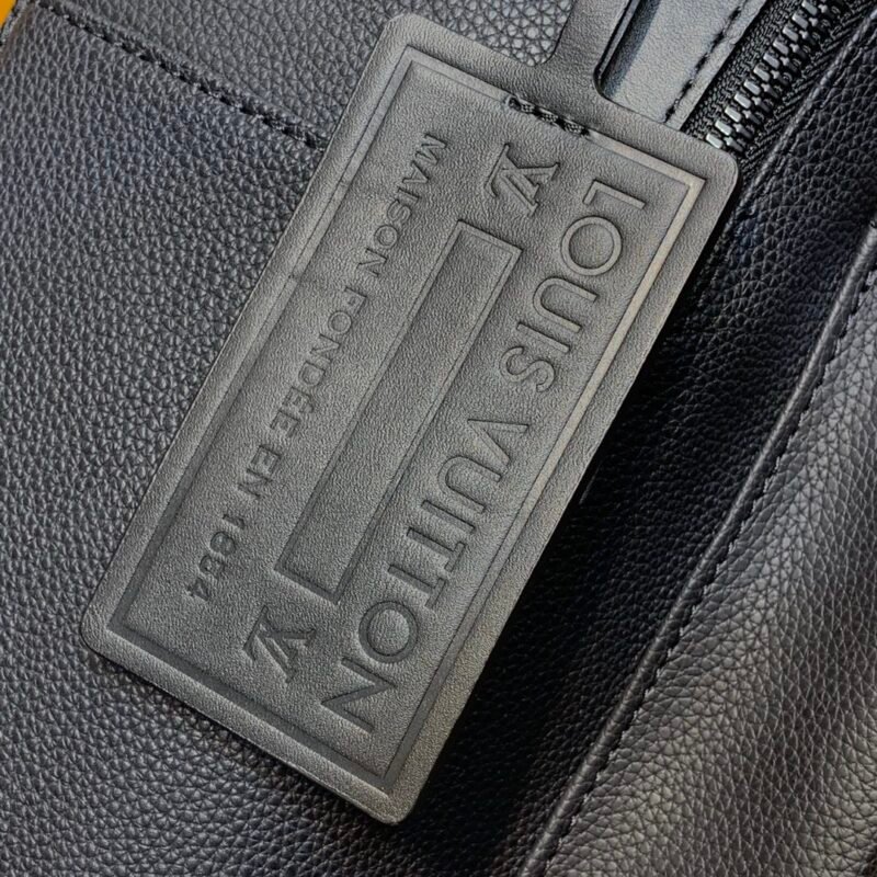 bag-15435657erwrwer_8_.jpg Louis Vuitton Aerogram Backpack M57079-43*30*14CM