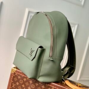 bag-15435657rewrwer_1_.jpg Louis Vuitton Aerogram Backpack M57079-43*30*14CM
