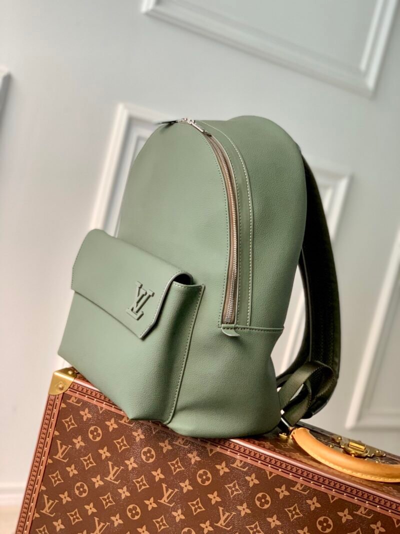 bag-15435657rewrwer_1_.jpg Louis Vuitton Aerogram Backpack M57079-43*30*14CM