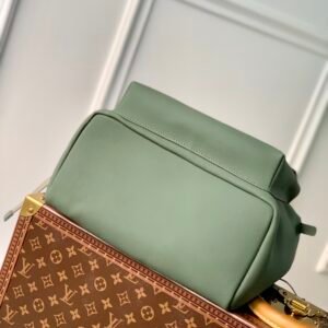 bag-15435657rewrwer_3_.jpg Louis Vuitton Aerogram Backpack M57079-43*30*14CM