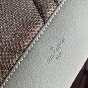 bag-15435657rewrwer_4_.jpg Louis Vuitton Aerogram Backpack M57079-43*30*14CM