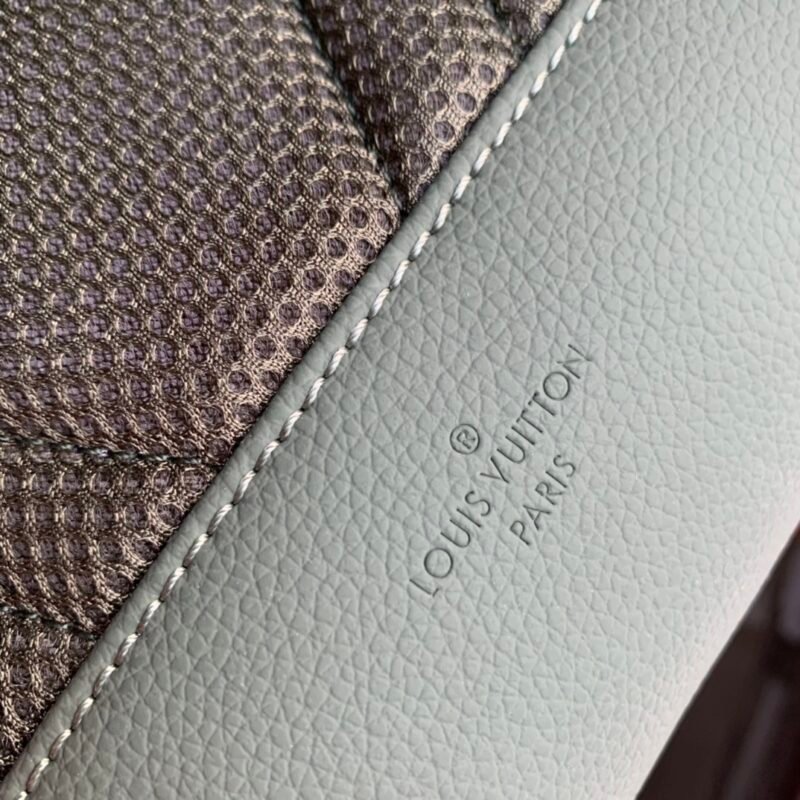 bag-15435657rewrwer_4_.jpg Louis Vuitton Aerogram Backpack M57079-43*30*14CM