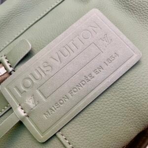 bag-15435657rewrwer_6_.jpg Louis Vuitton Aerogram Backpack M57079-43*30*14CM